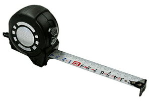 V@/SK@iڐ bN Guard KAIDAN@@[cmڐ/25mm×5.0m]@LCG-2550KD