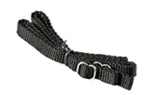 HiKOKI/nCR[L@R[hX[NCgp oh@No.336558