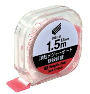 �V�����@/SK�@���i�ڐ� �m�ك��W���[ �I�[�g�@[cm�ڐ�/��12mm×����1.5m]�@DMA-1215KD