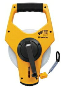 V@/SK@iڐ N@[cmڐ/12.5mm×30m]@GFM-30KD