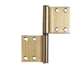 [jV]@XeXj[pԁ@TeS[h(SG)@103×89mm@y1z