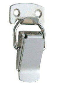 [R]@pb`@Z~^@YP-3@y1z@˂͕tĂ܂