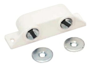 [R]@Asi}OlbgLb` No.50@YC-39@[68mmE2pEzCg]@y1z