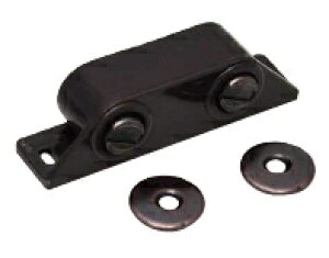 [R]@Asi}OlbgLb` No.50@YC-39@[68mmE2pE]@y1z