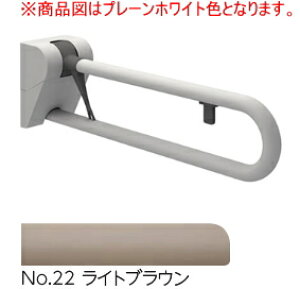 iJHƁ@̎ I[o⏕肷@OV-CM700H@CguE@y1{z