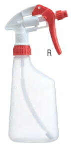 yizRYƁ@LjXv[@H-500@C356-000X-MB@R@[bhFEe 500cc]