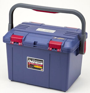 OX^[@H@hJbg@D-5000@DOCUTTE