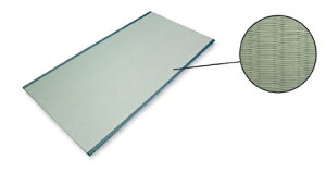 ɓY@@EHbVu@炩@TC19010@[ܔE1:890×1780mm/1]@ysz