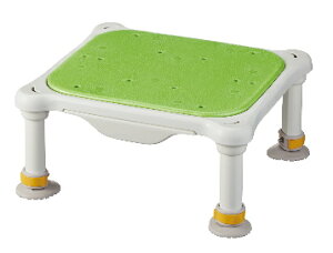 A@@yʗ ҂ WXg\tg@y16-26z@O[@536-567