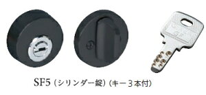 Z@T^[@V_[@SF5ZByobNZbg:60mmEtgp^CvEubNz