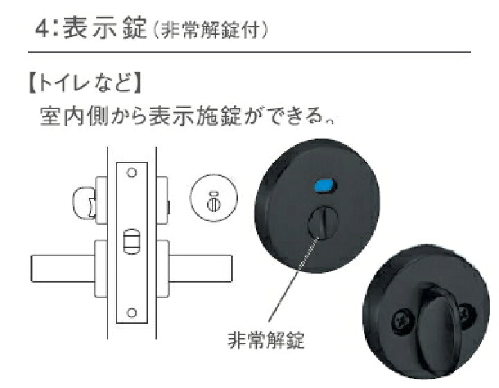 楽天市場】川口技研 レバーハンドル LVS-65A-4ND-ZB 【表示錠・丸座・LVSケース錠・つや消しブラック】【フロント角/S- 25調整式ストライク角】 : ケンチクボーイ 楽天市場】川口技研 レバーハンドル LVS-65A-4ND-ZB 【表示錠・丸座・LVSケース錠・つや消しブラック】【フロント角/S- 25調整式ストライク角】 : ケンチクボーイ