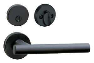 Z@o[nh@LVS-65A-3ND-ZB@yEۍELVSP[XEubNzytgp/S-25XgCNpz