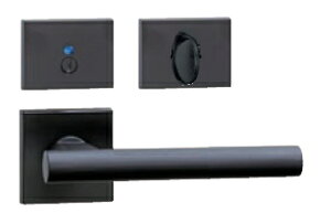 Z@o[nh@LVS-65A-4PSQJ-ZB@y\EpELVSP[XEubNzytgp/S-25XgCNpz