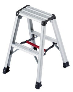 nZK@yʋr@ry@[VF0.6m]@RZ-06C