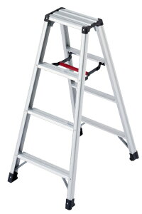 nZK @yʋr@ry@[VF1.09m]@RZ-12C