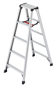 nZK @yʋr@ry@[VF1.39m]@RZ-15C