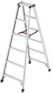 nZK @yʋr@ry@[VF1.69m]@RZ-18Cy^sxς/llւ̔z͂ł܂z