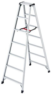 nZK @yʋr@ry@[VF1.99m]@RZ-21Cy^sxς/llւ̔z͂ł܂z