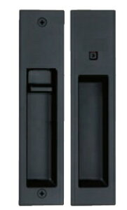 Z@ˏ@[EubN]@DY-138K-YK-3CD-ZB@yF28`36mm/obNZbgF38mmz