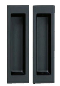 Z@ˏ@[EubN]@1CW-ZB@yF33`38mmz (1Zbg/2)