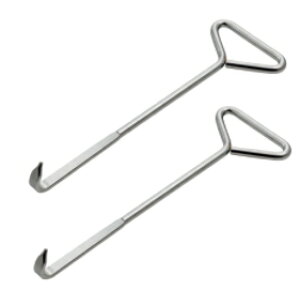 KAKUDAI@JN_C@600-401@}z[pi2{gj@[`]