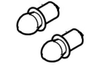 HiKOKI/nCR[L(dH)@UB10DLp@i2j@No.330267