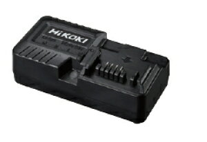 HiKOKI/nCR[L(dH)@[d@UC18YKSL@No.5119-9708