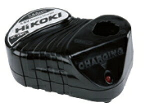 HiKOKI/nCR[L(dH)@3.6Vp@[d@UC3SFL@No.5119-9567