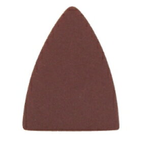 DENSANifT/WFtRj@}`IV[^[pA^b`g@Thy[p[()@#40 y10z@MBC-S40