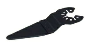 DENSANifT/WFtRj@}`IV[^[pA^b`g@R[LO͂p(Xg[g^Cv)@MBC-J