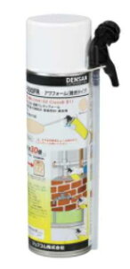 DENSANifT/WFtRj AtH[ [R^Cv]@500ml@AW-500FR