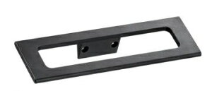 KAWAJUNiJWj@^IO@uXgubN@SC-470-XK