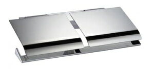 KAWAJUNiJWj@y[p[z_[@N[+ʁ@SC-45W-XC