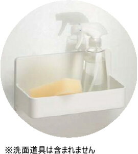 TOTO@t[|Pbg@zCg@[W260mm]@EKK60024N1 #NW1