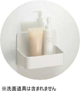 TOTO@t[|Pbg@zCg@[W175mm]@EKK60023N1 #NW1