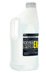 ���@�\�A���J���d�𐅃N���[�i�[�@�p���[�E�H�[�^�[ �G�N�X�g���@S-126EX�p �l�ւ��{�g���@(2L)�@0648-00046