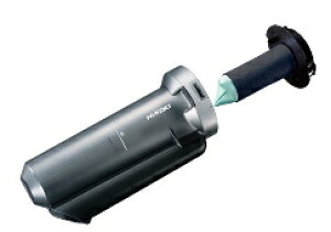 HiKOKI/nCR[L(dH)@1iTCNjbg@No.0037-6495
