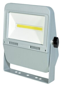 HƁ@LEDtbgCg Ɨp@[30W/F]@LEN-F30D-SL-50K