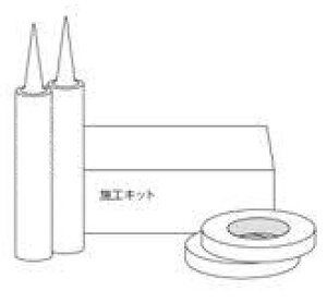 XcA~HƁ@Cucurie/NNG{[hp@{HLbg@CBD0202