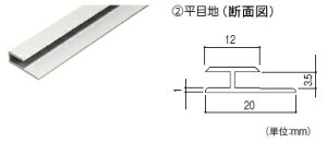 XcA~HƁ@ڒn (A~EH^WCi[)@2730mm@ojzCg@ALHS-2730VW@ysz
