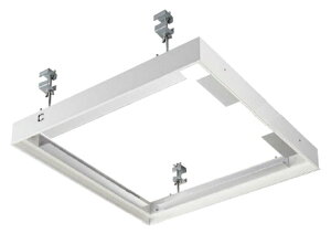 _CP@V_@CMJ2^@600p@Vo[@CMJ260@[1]