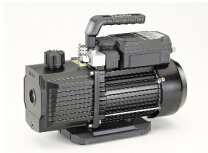楽天市場】ta150xeの通販