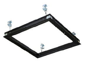 _CP@V_@CDZ^@600p@ubN@CDZZ60@421-255y1z@s