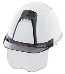 g[[ZteB[@V[hYt wbg@VentivX@No.391F-S-C@[{́F/ЂFX[N/V[hFNA]