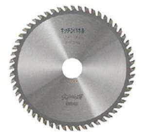 ACEbh@H̎d@Lb`plp `bv\[@125×1.1×56P×a20mm@[97421]