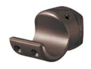 }cZ@r[Œ@_[NuY@BJ-172DB@y1z