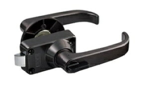 �}�c�Z�@ECLE �o���A�t���[ ���o�[�n���h�����@�y�g�C���p�E�O�J���p�z�@MBL-WC53-S