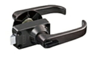 �}�c�Z�@ECLE �o���A�t���[ ���o�[�n���h�����@�y�g�C���p�E���J���p�z�@MBL-WC53-U