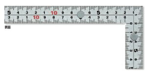 �V�����@/SK�@���i�ڐ��@�V���o�[�Ȏ� �΁@[�Ăѐ��@�F30cm/����L��/�}�O�l�b�g�t]�@MT-30CMGKD