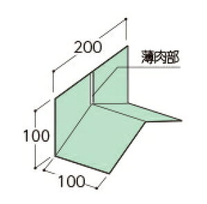 tNr@EFU[^Cgip/}zpj@pށ@[200×100×100mm]@WTYHKSy1P[X/20z